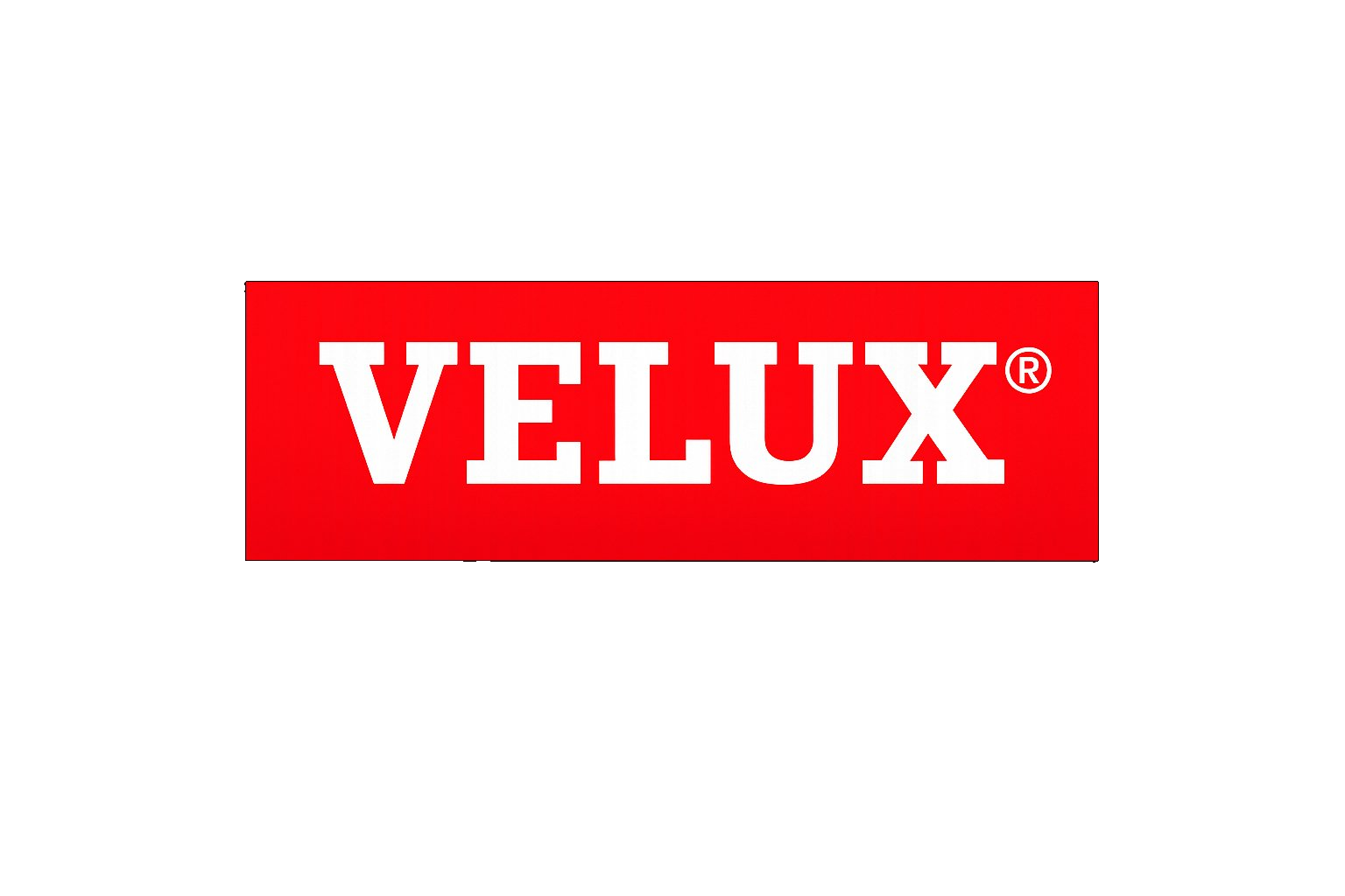 Velux