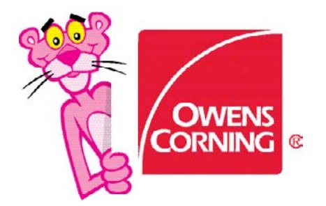 Owens Corning